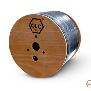 GLC CE-1431 UTP CAT6 EXTERIOR
