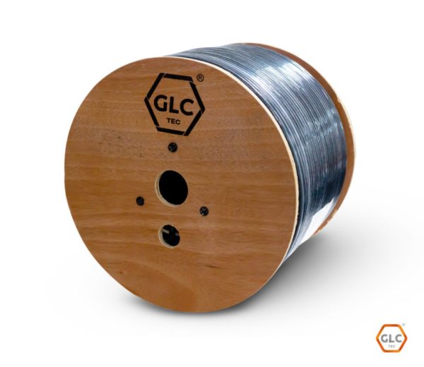 GLC CE-1431 UTP CAT6 EXTERIOR