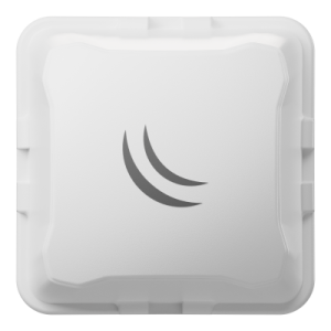 MIKROTIK CUBE 60G AC CubeG-5ac60ad