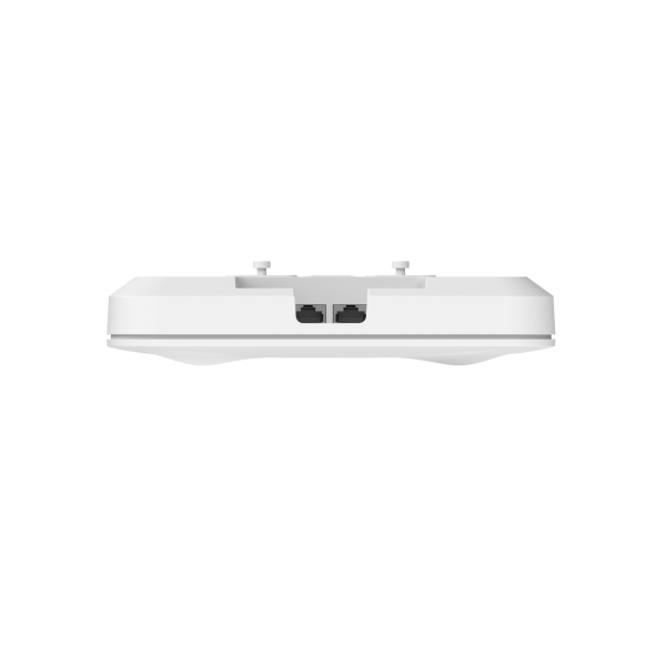 Ruijie RG-RAP2200(F) - Imagen 7