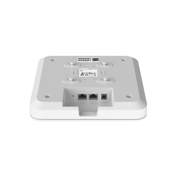 Ruijie RG-RAP2200(F) - Imagen 5