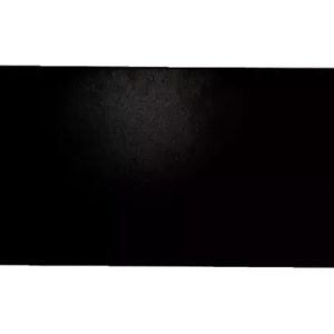 GLC R-1028 PANEL CIEGO 4U 19"
