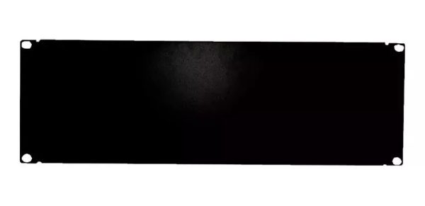 GLC R-1028 PANEL CIEGO 4U 19"