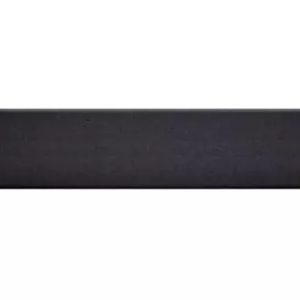 GLC R-1026 PANEL CIEGO 2U 19"