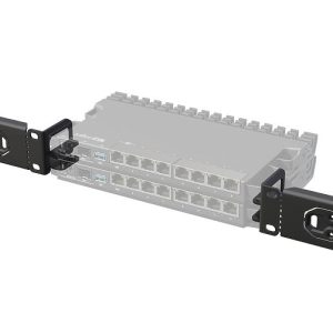 MIKROTIK RB5009 rackmount kit K-79