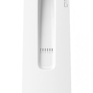 MIKROTIK OMNITIK 5 POE AC RBOmniTikPG-5HacD