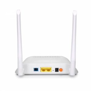 V-SOL ONU ONT V2802GW GPON 1GE 1FE WIFI