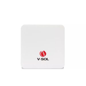 V-SOL V2801SG ONU G/EPON