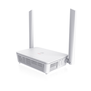 HUAWEI ONT ECHOLIFE EG8021V5