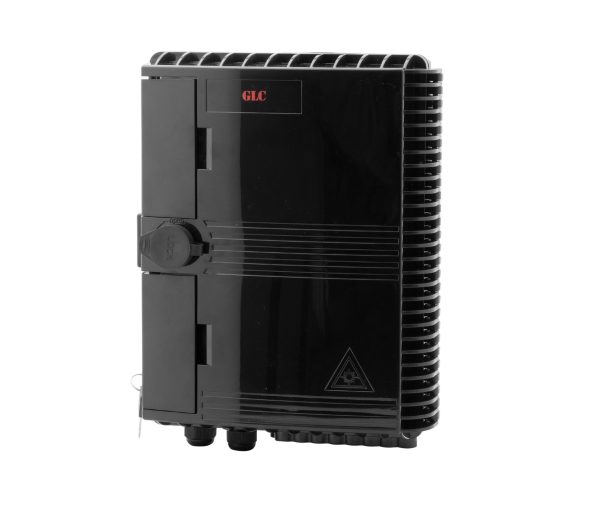 GLC  GLC-FDB-001-04