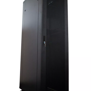 GLC RACK 19 DE 40U PROF 1000 SERVER PTA. MICROP. DESARMADO