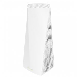 MIKROTIK AUDIENCE RBD25G-5HPacQD2HPnD