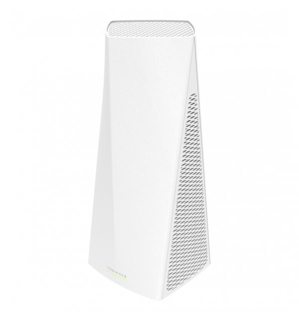 MIKROTIK AUDIENCE RBD25G-5HPacQD2HPnD