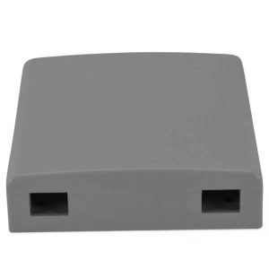 GLC-ROSETA-001 ROSETA FO 2 PORTS INTERIOR