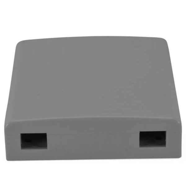 GLC-ROSETA-001 ROSETA FO 2 PORTS INTERIOR