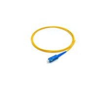 GLC FO-1399 PIGTAIL FO SC/PC SM 2MTS