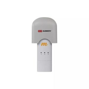 TwistPort Adaptor TP-ADAP-C5c