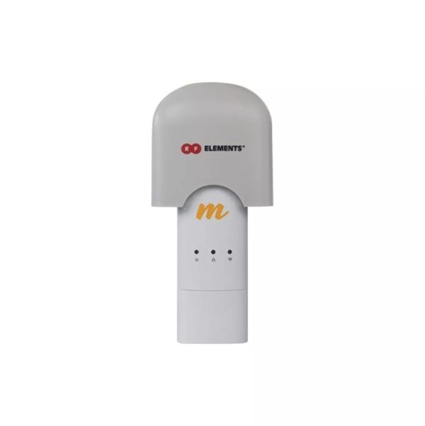 TwistPort Adaptor TP-ADAP-C5c