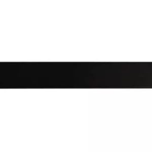 GLC R-1025 PANEL CIEGO 1U 19"