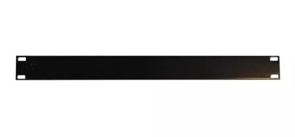 GLC R-1025 PANEL CIEGO 1U 19"