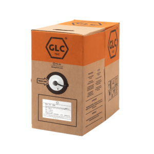 GLC CE-1429