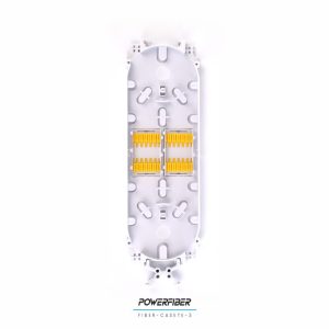 POWERFIBER FIBER-CASETE-2