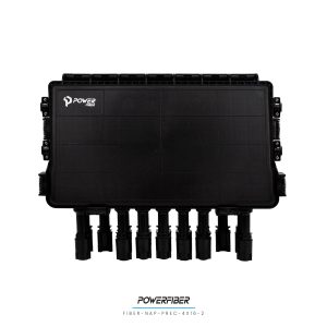 POWERFIBER FIBER-NAP-PREC-4X16-2