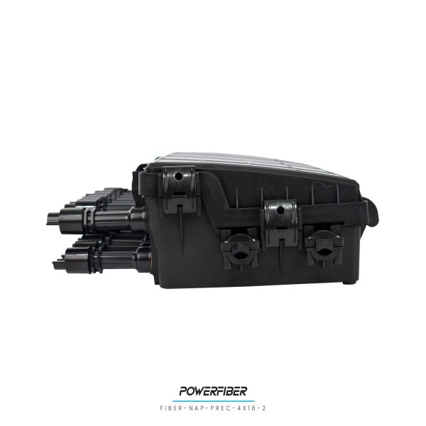 POWERFIBER FIBER-NAP-PREC-4X16-2 - Imagen 4