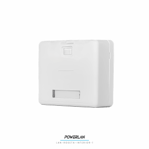 POWERFIBER LAN-ROSETA-INTERIOR-1