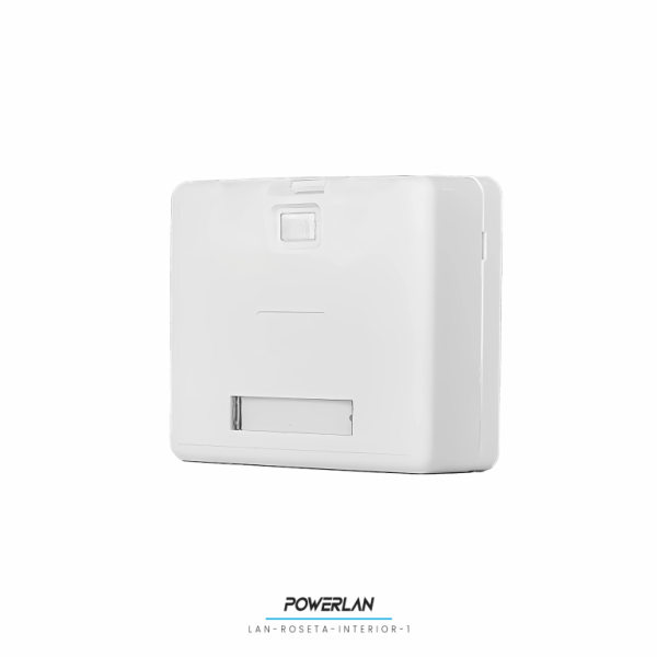 POWERFIBER LAN-ROSETA-INTERIOR-1