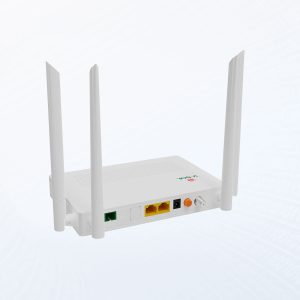 V-SOL ONU ONT V2802ACT