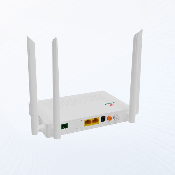 V-SOL ONU ONT V2802ACT