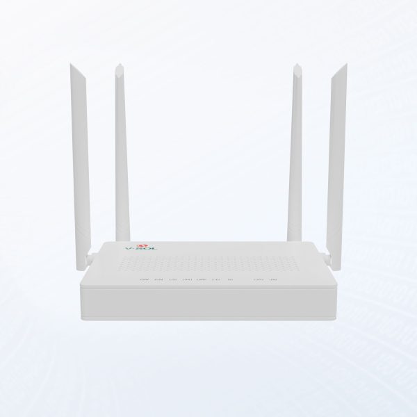 V-SOL ONU ONT V2802ACT - Imagen 4