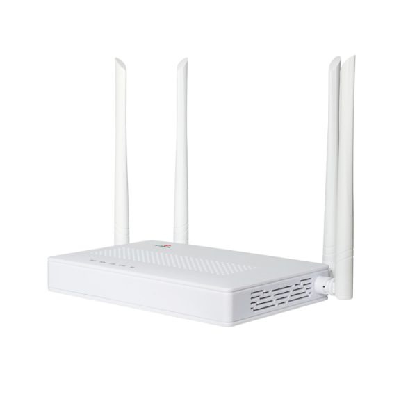 V-SOL ONU ONT V2802DAC - Imagen 3
