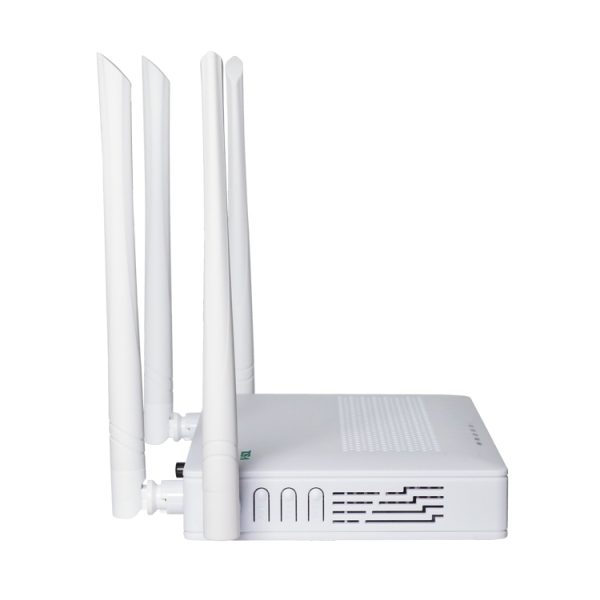 V-SOL ONU ONT V2802DAC - Imagen 5